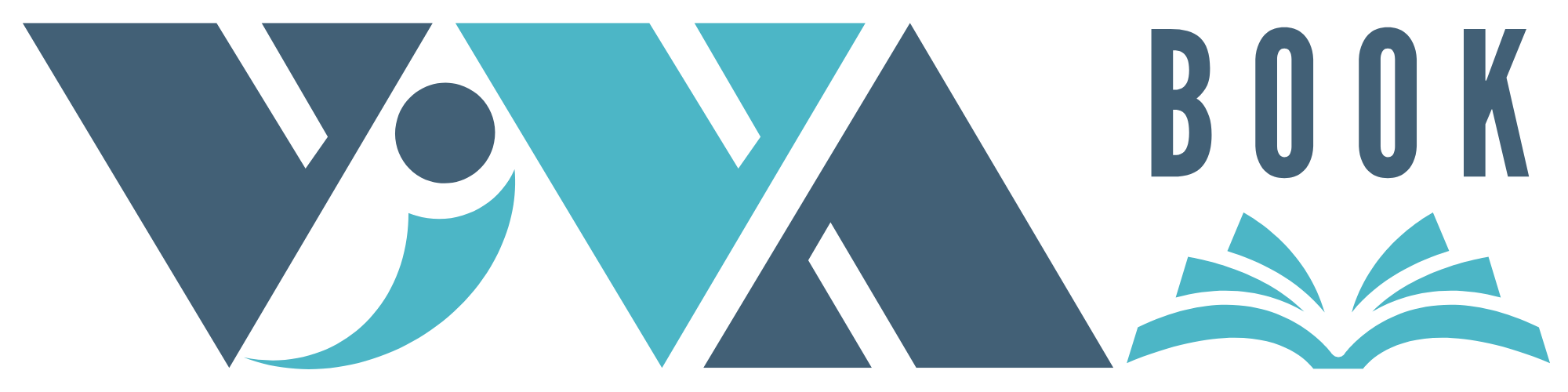 VIVABOOK